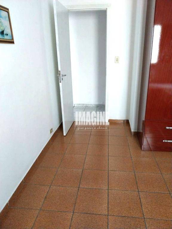 Sobrado à venda com 3 quartos, 224m² - Foto 17