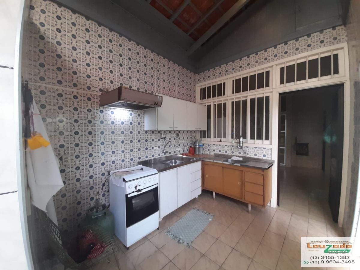 Casa à venda com 2 quartos, 250m² - Foto 15