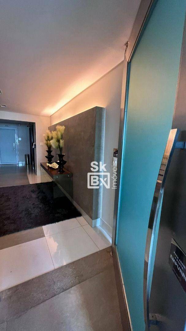 Apartamento à venda com 3 quartos, 94m² - Foto 19