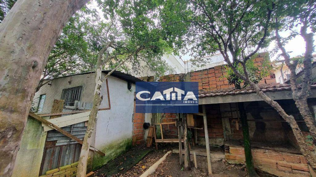 Casa à venda com 3 quartos, 192m² - Foto 30