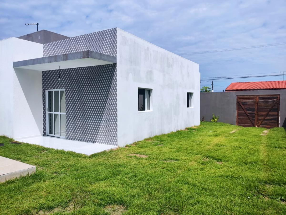 Casa à venda com 2 quartos, 300m² - Foto 19