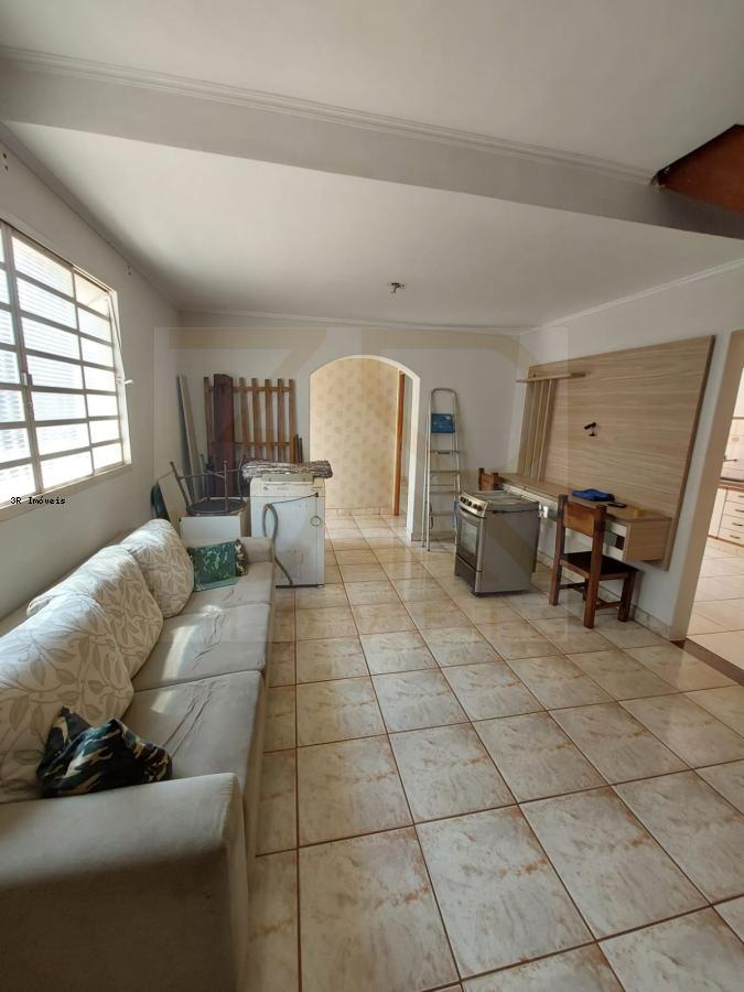 Casa de Condomínio à venda com 5 quartos, 135m² - Foto 6