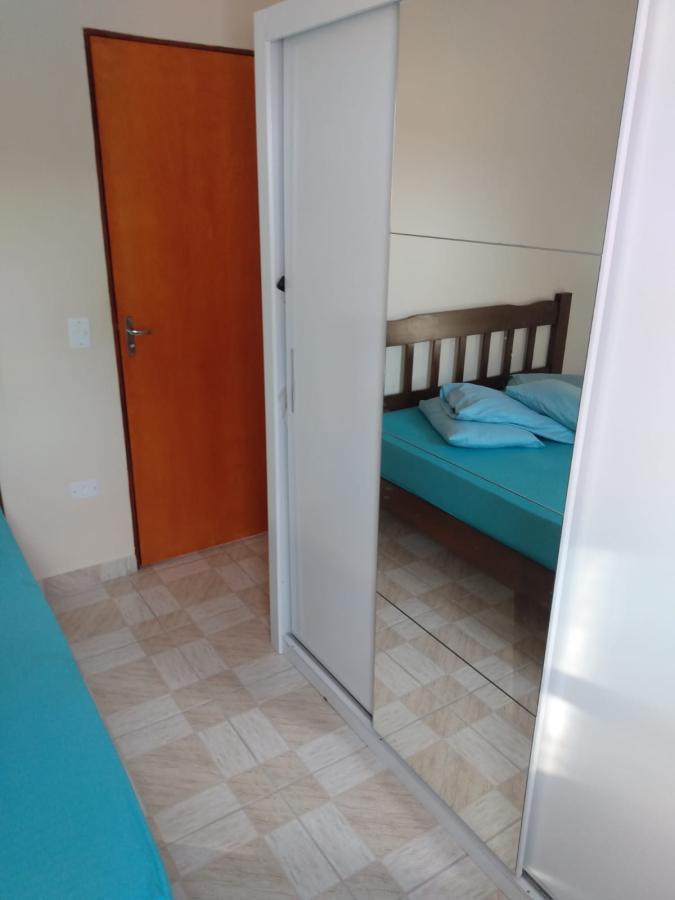 Casa à venda com 2 quartos, 125m² - Foto 35