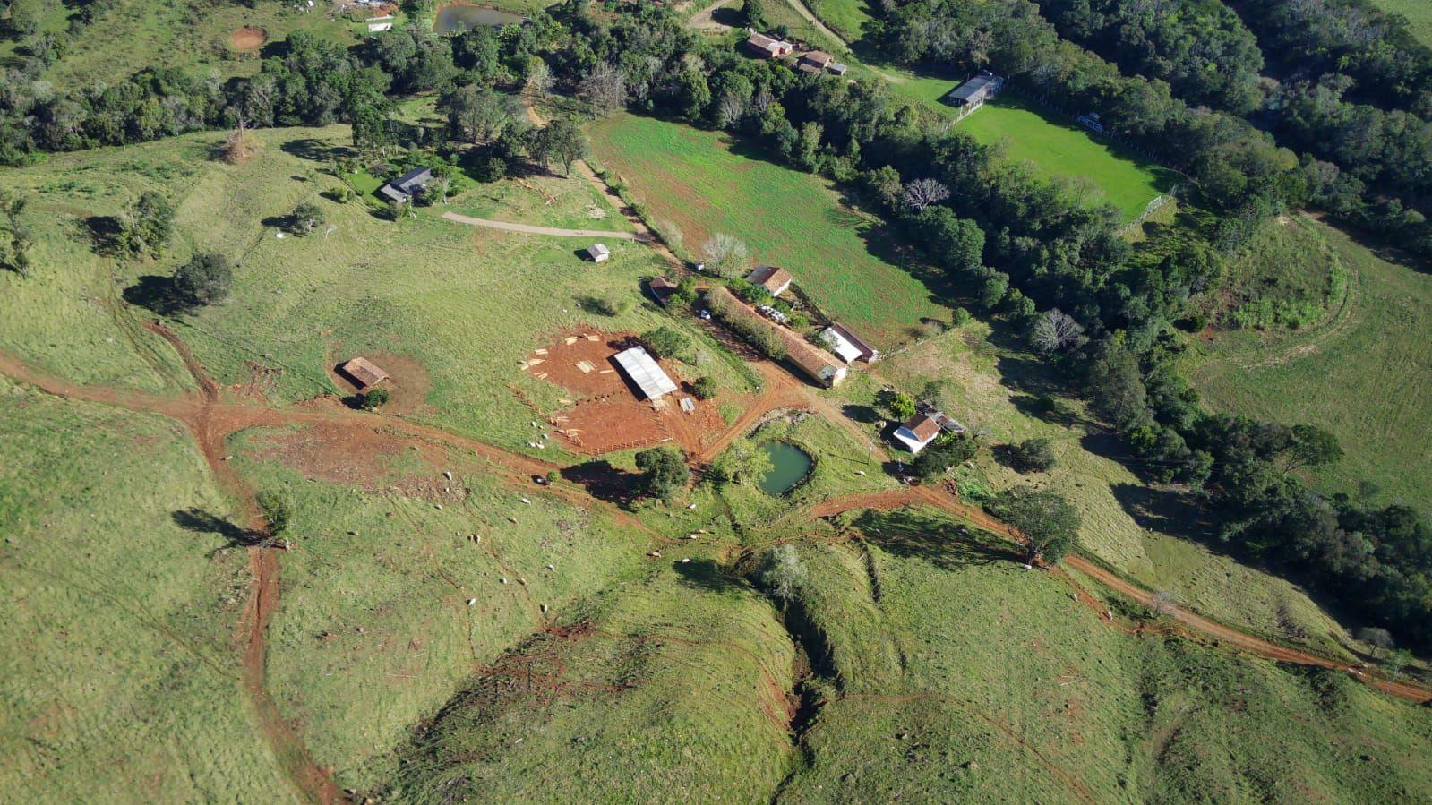 Fazenda à venda, 2240000m² - Foto 10