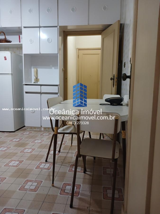 Apartamento à venda com 2 quartos, 85m² - Foto 17