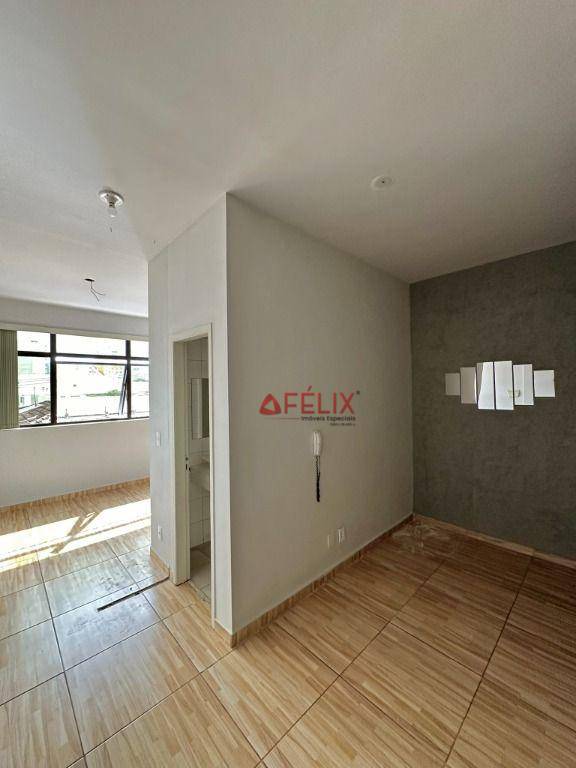 Conjunto Comercial-Sala à venda, 26m² - Foto 10