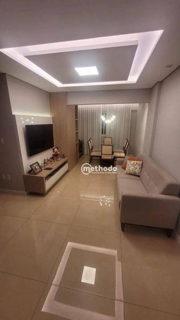 Cobertura à venda com 3 quartos, 144m² - Foto 12