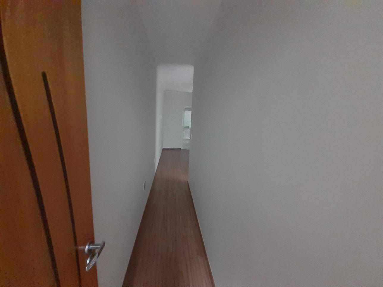 Sobrado à venda com 3 quartos, 112m² - Foto 9