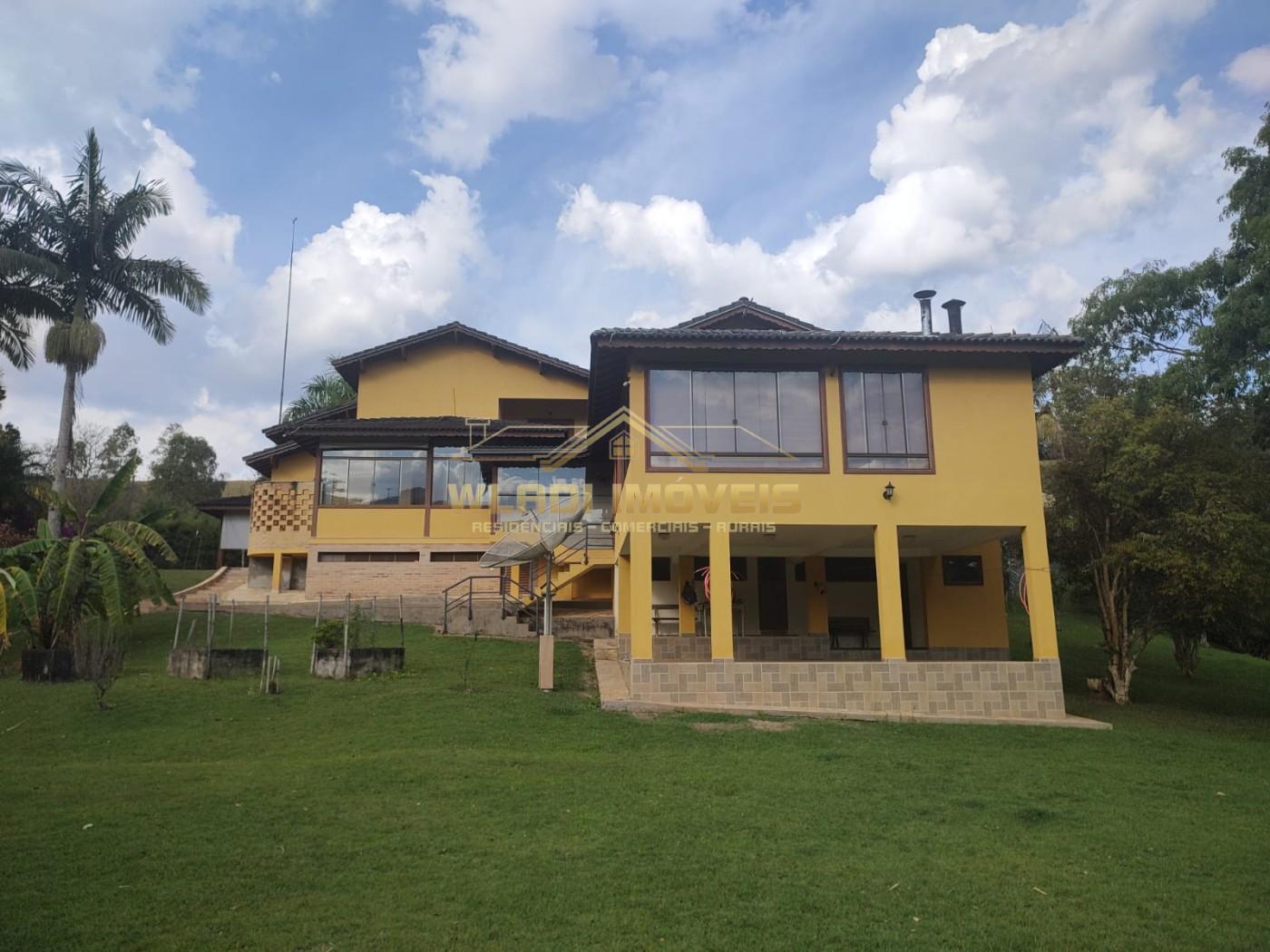 Sítio à venda, 30000m² - Foto 7