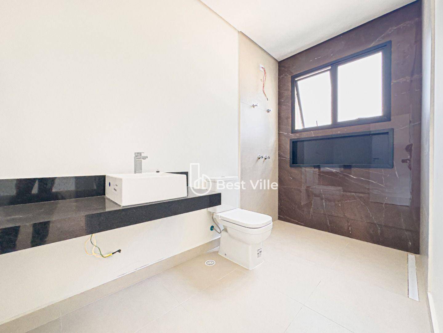 Casa de Condomínio à venda com 4 quartos, 501m² - Foto 22