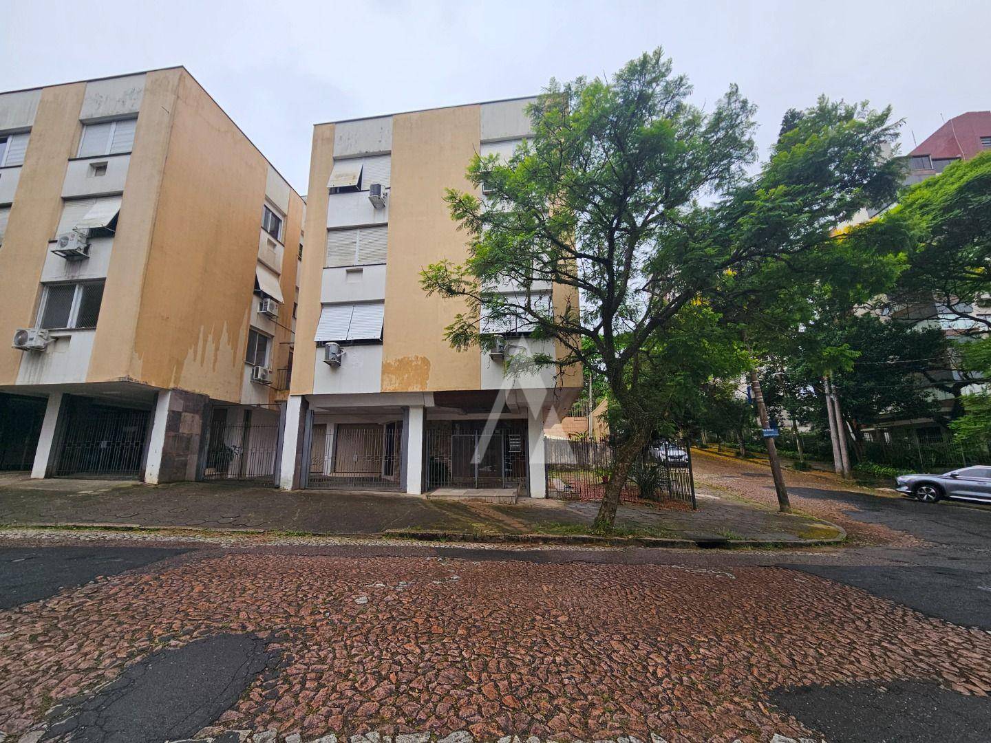 Apartamento, 3 quartos, 110 m² - Foto 1