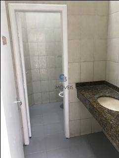 Prédio Inteiro para alugar, 980m² - Foto 10