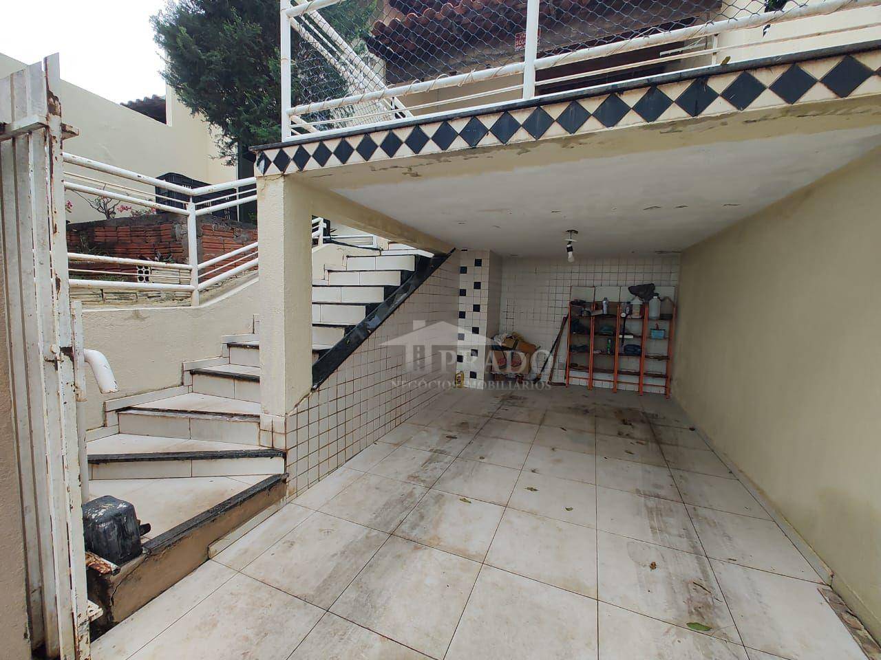 Casa à venda, 100m² - Foto 2