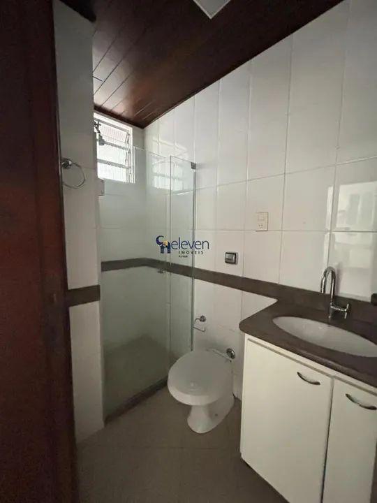 Apartamento à venda com 4 quartos, 260m² - Foto 1