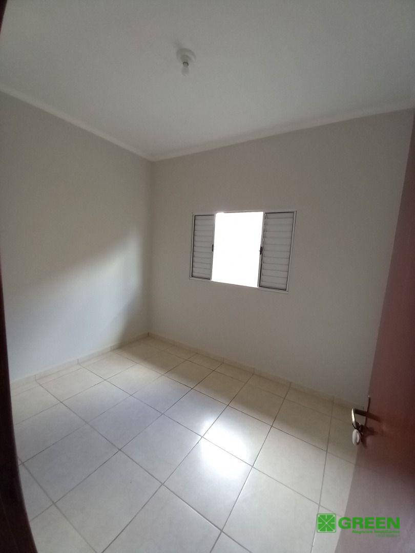 Casa à venda com 2 quartos, 150M2 - Foto 13