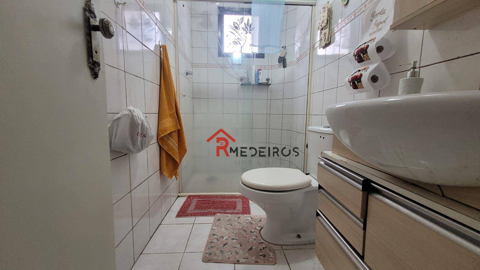 Apartamento à venda com 1 quarto, 50m² - Foto 17