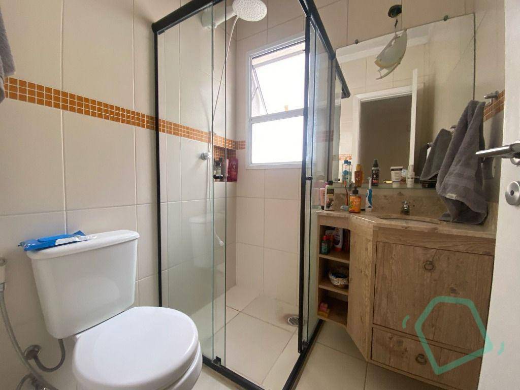 Casa de Condomínio à venda com 3 quartos, 85m² - Foto 19