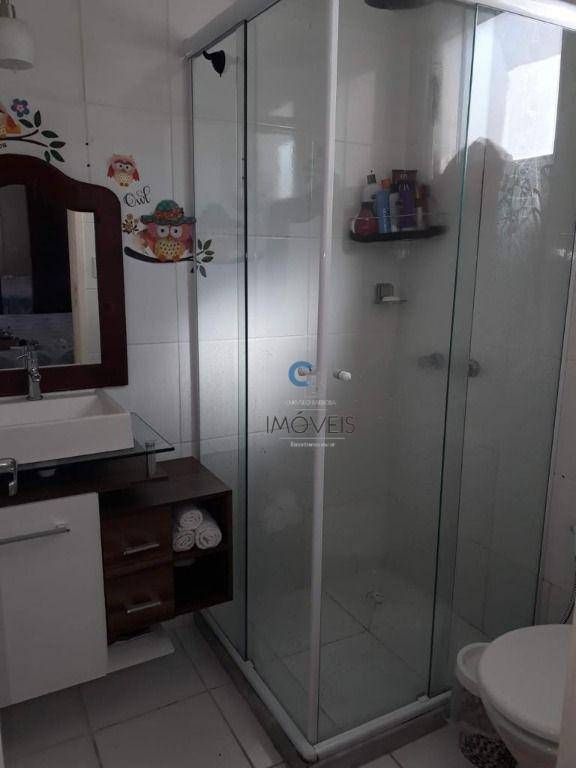 Apartamento à venda e aluguel com 3 quartos, 74m² - Foto 10