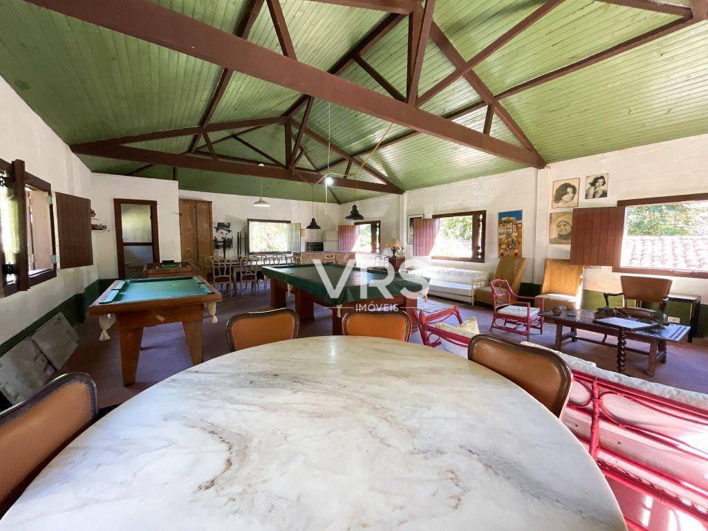 Fazenda à venda com 5 quartos, 1822400M2 - Foto 59