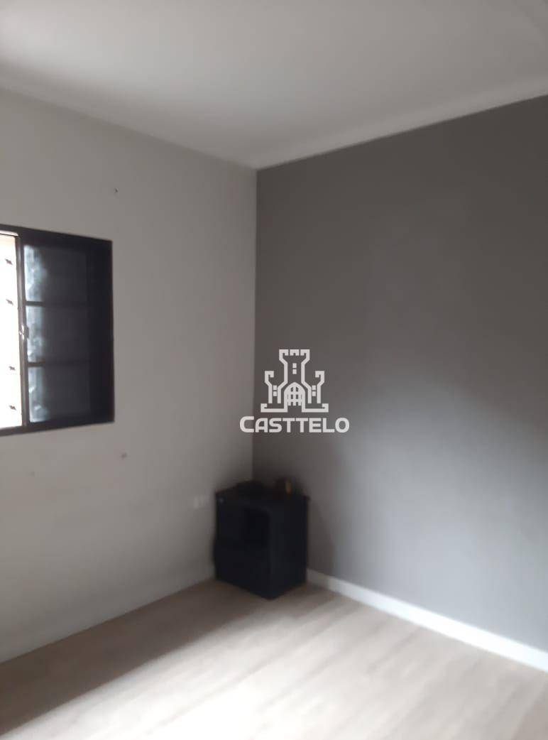 Casa à venda com 3 quartos, 124m² - Foto 6