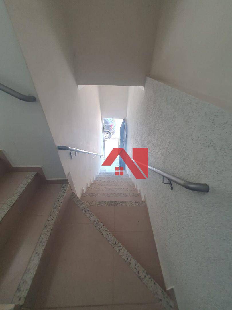 Sala-Conjunto, 30 m² - Foto 3