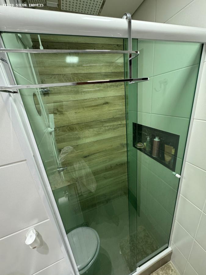 Apartamento à venda com 2 quartos, 65m² - Foto 12