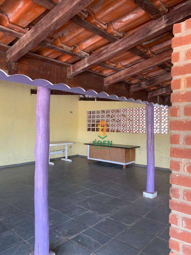 Chácara para alugar com 4 quartos, 2800M2 - Foto 15