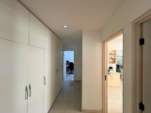 Apartamento à venda com 3 quartos, 179m² - Foto 14