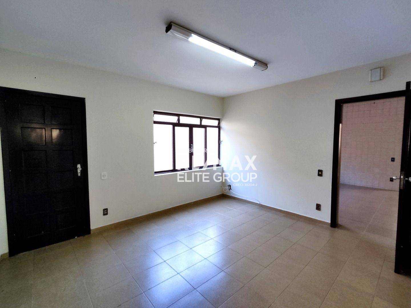 Sobrado à venda com 3 quartos, 337m² - Foto 17