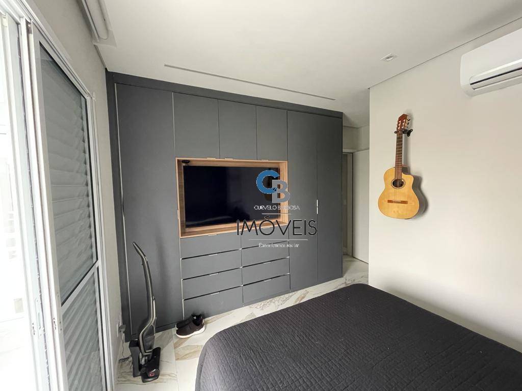 Apartamento à venda com 3 quartos, 102m² - Foto 31