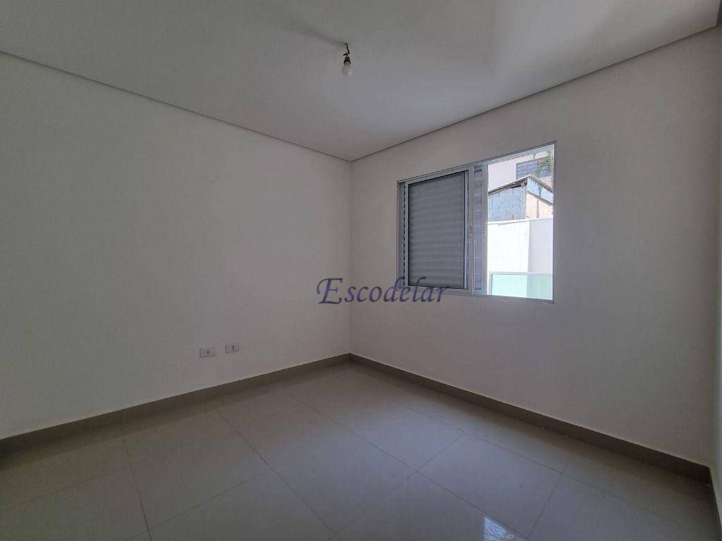 Sobrado à venda com 4 quartos, 185m² - Foto 26