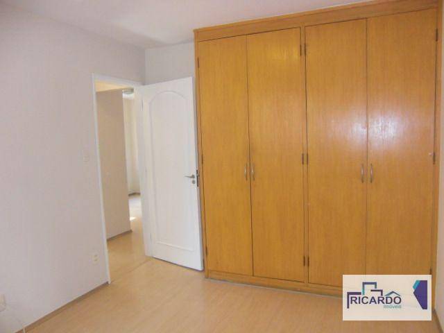 Apartamento à venda com 2 quartos, 78m² - Foto 38