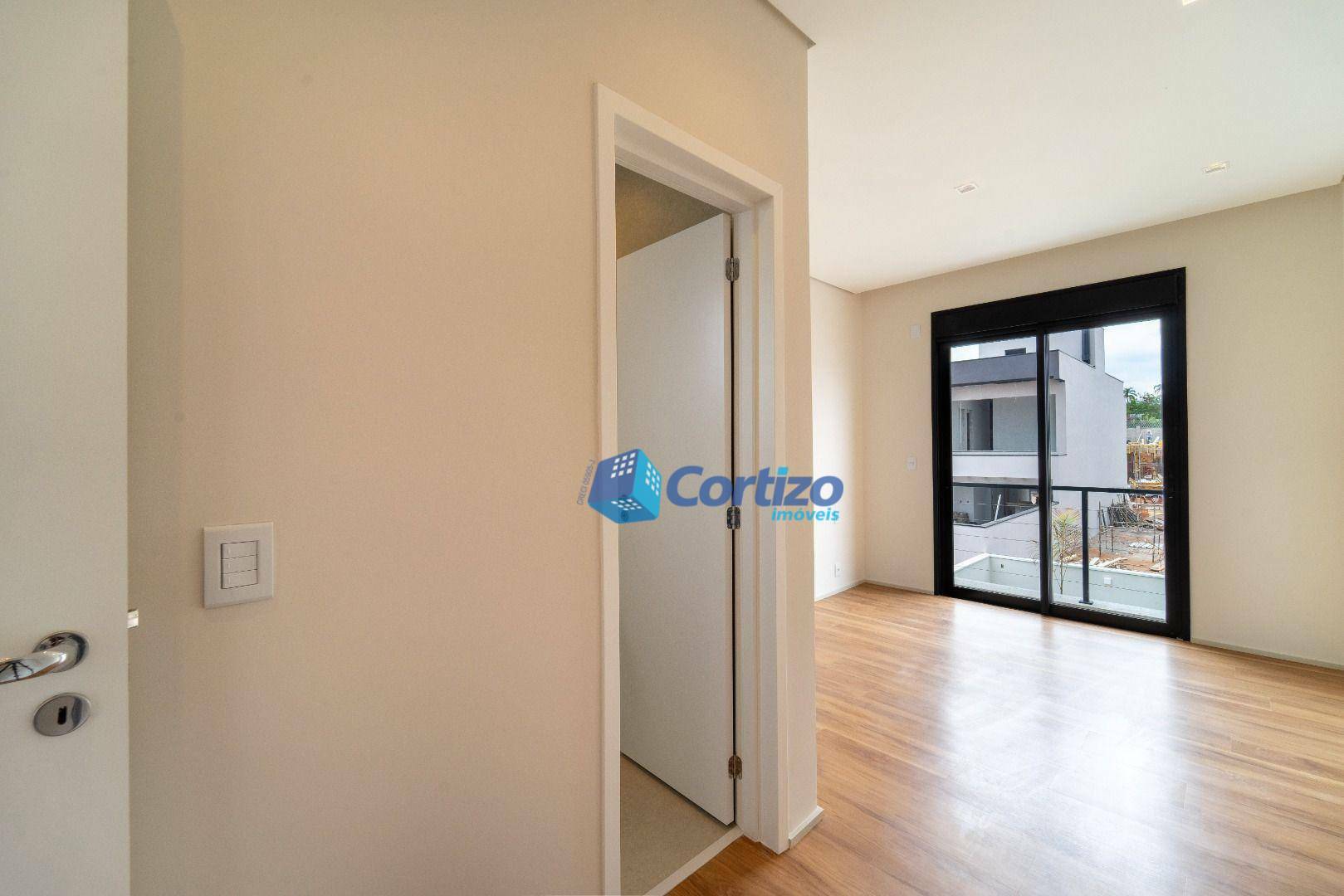 Casa de Condomínio à venda com 3 quartos, 222m² - Foto 21