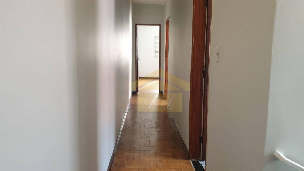 Sobrado à venda com 3 quartos, 152m² - Foto 28