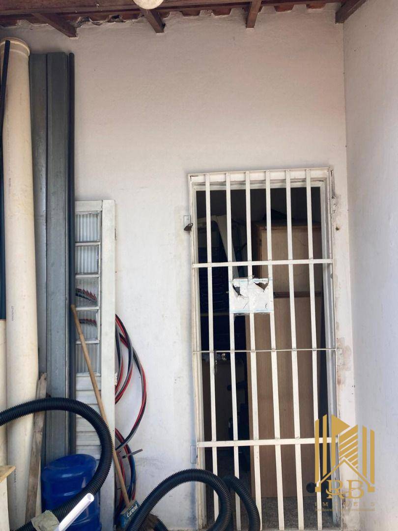 Casa, 2 quartos, 95 m² - Foto 10