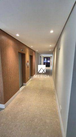 Apartamento para alugar com 3 quartos, 79m² - Foto 19