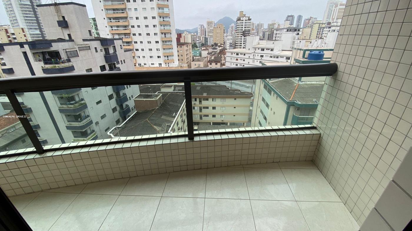 Apartamento à venda com 2 quartos, 73m² - Foto 9