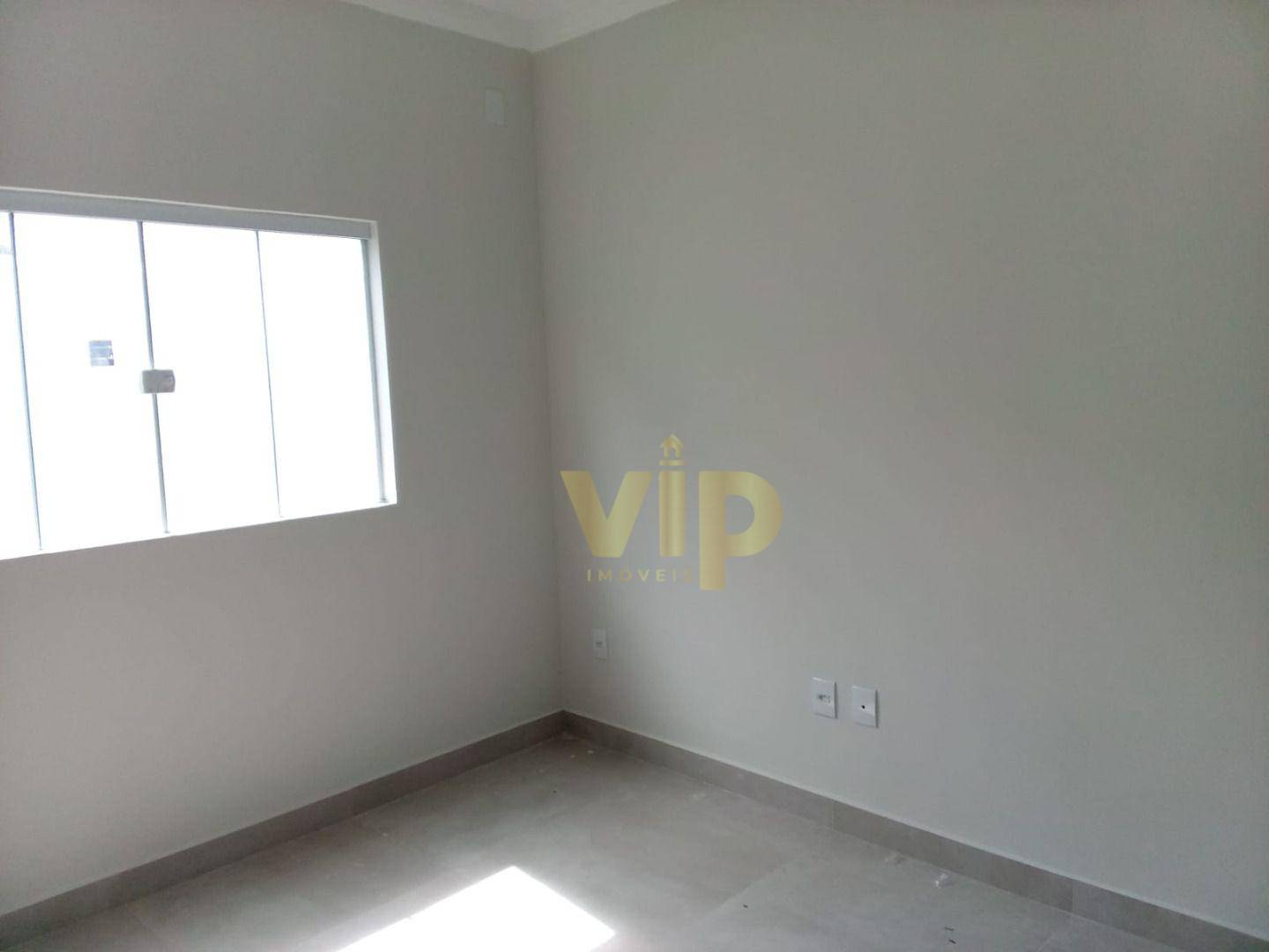 Casa de Condomínio à venda com 3 quartos, 134m² - Foto 8