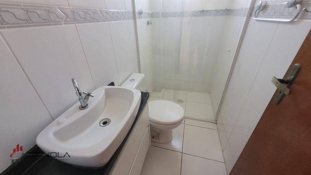 Apartamento à venda com 2 quartos, 71m² - Foto 16