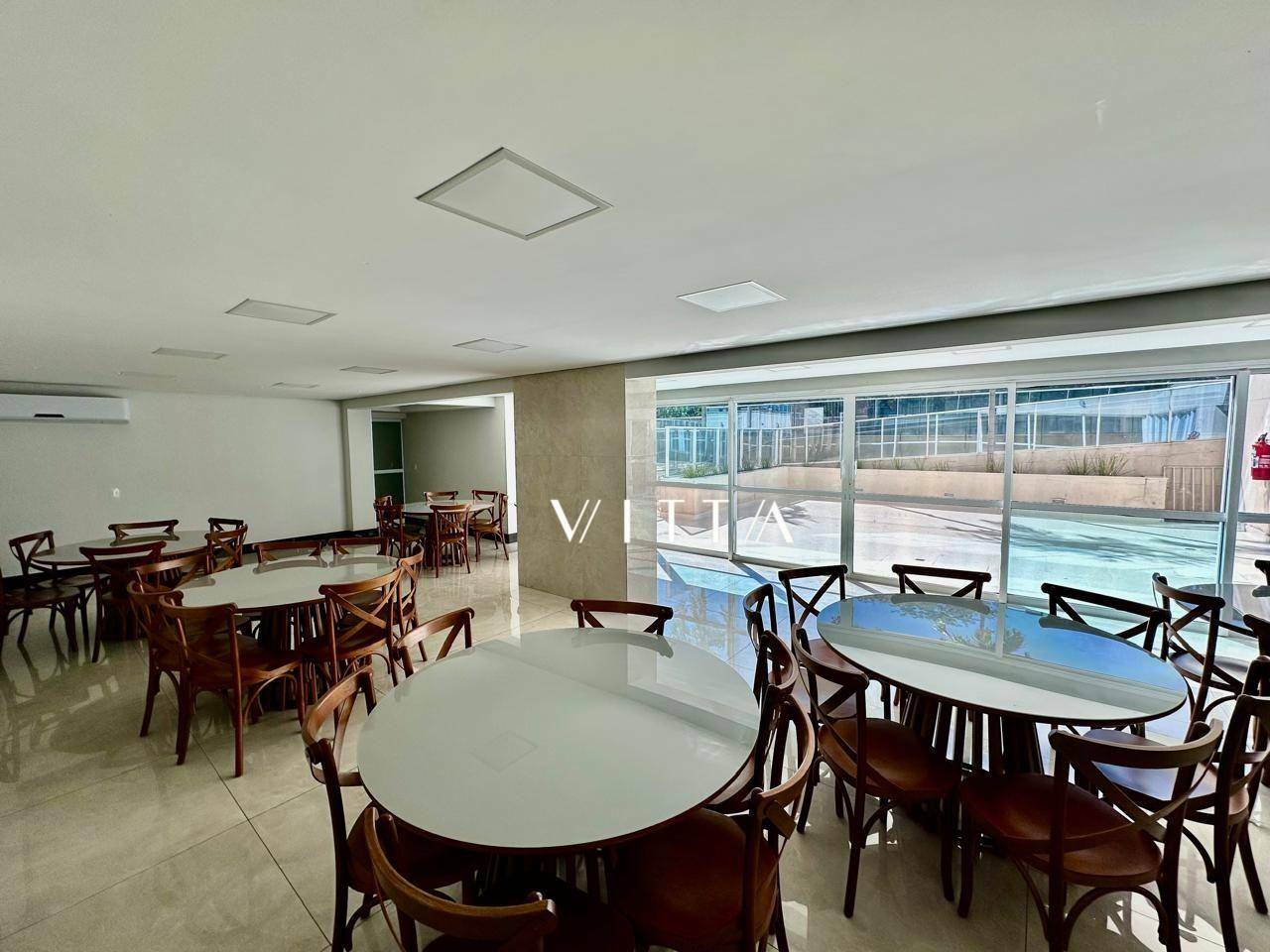 Apartamento à venda com 4 quartos, 151m² - Foto 17