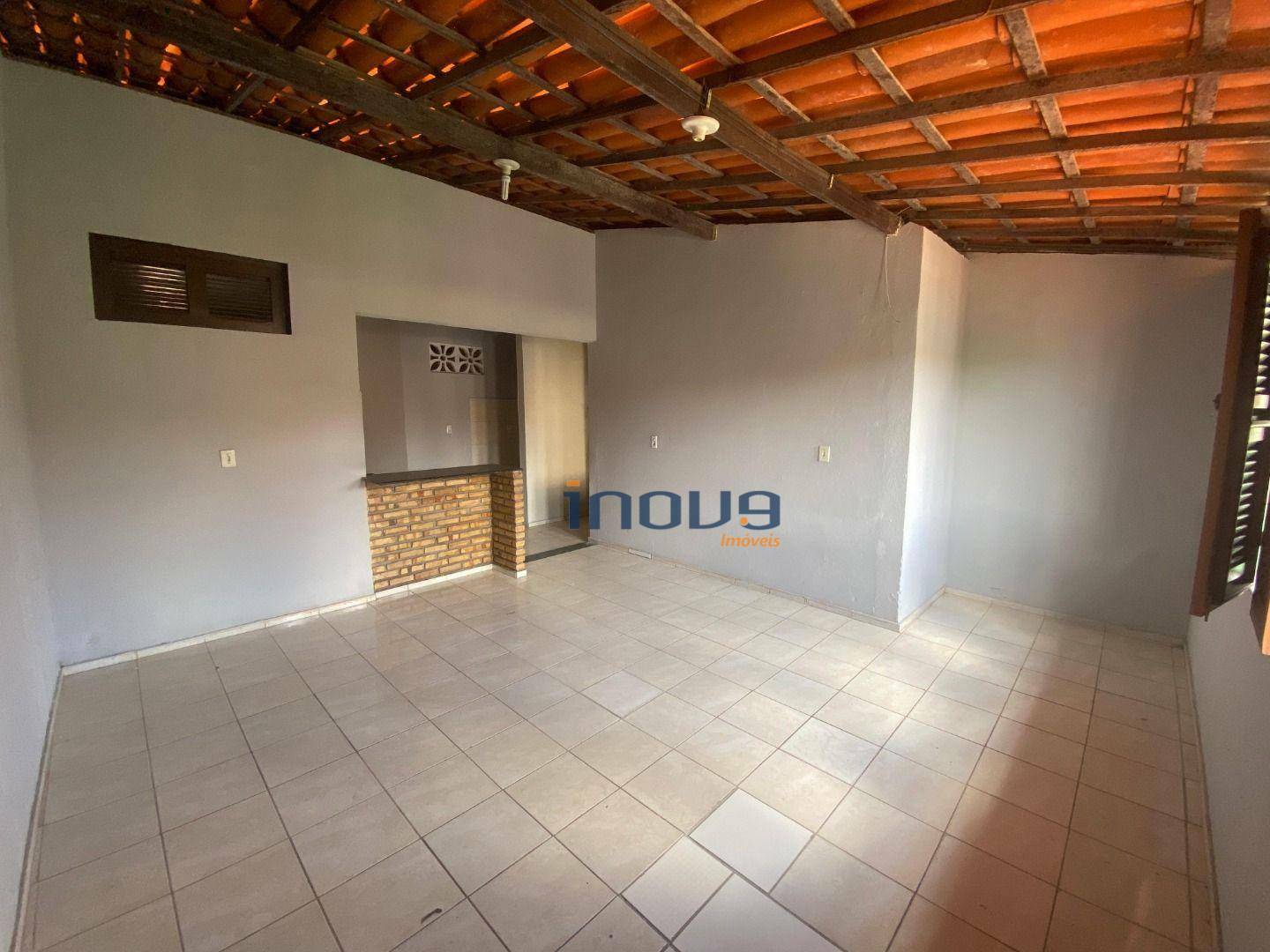 Casa para alugar com 2 quartos, 68M2 - Foto 7