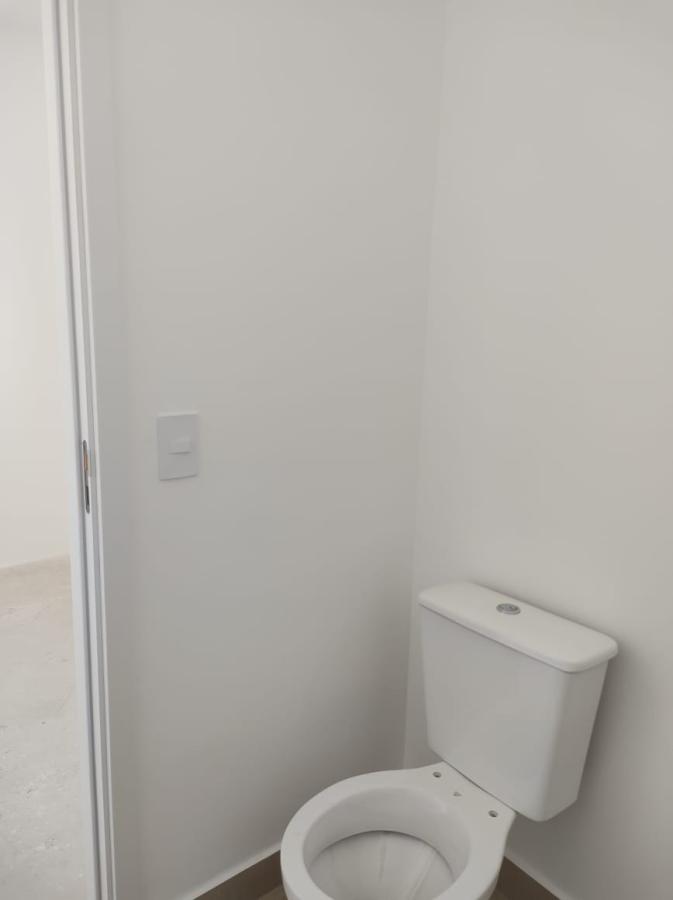 Apartamento à venda com 3 quartos, 87m² - Foto 8