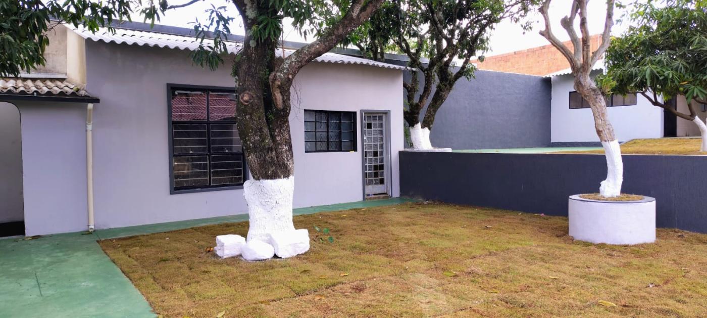 Fazenda à venda com 4 quartos, 5m² - Foto 11