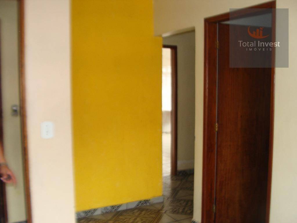 Sobrado à venda com 2 quartos, 500m² - Foto 9