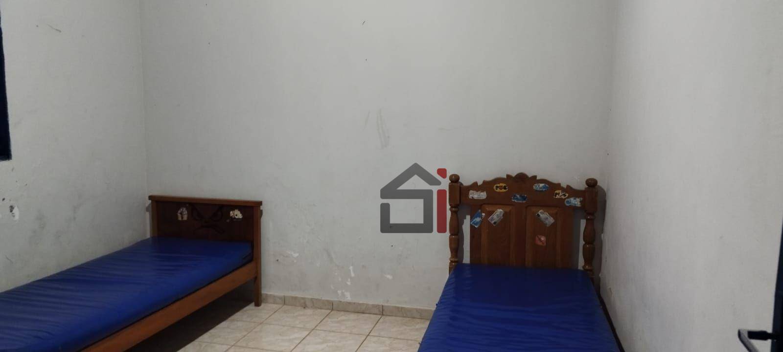 Chácara à venda com 2 quartos, 5210M2 - Foto 10