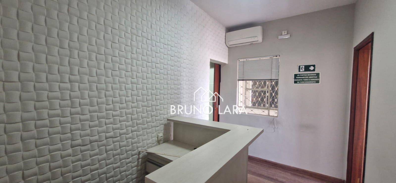 Sala-Conjunto, 180 m² - Foto 5