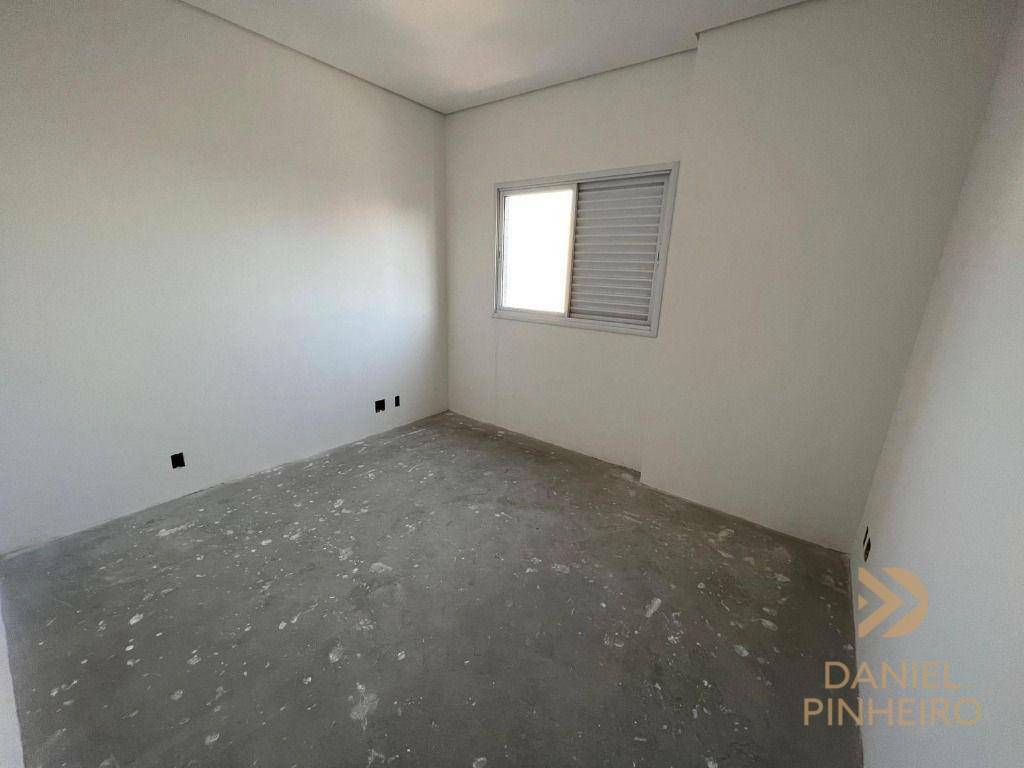 Apartamento à venda com 3 quartos, 112m² - Foto 13