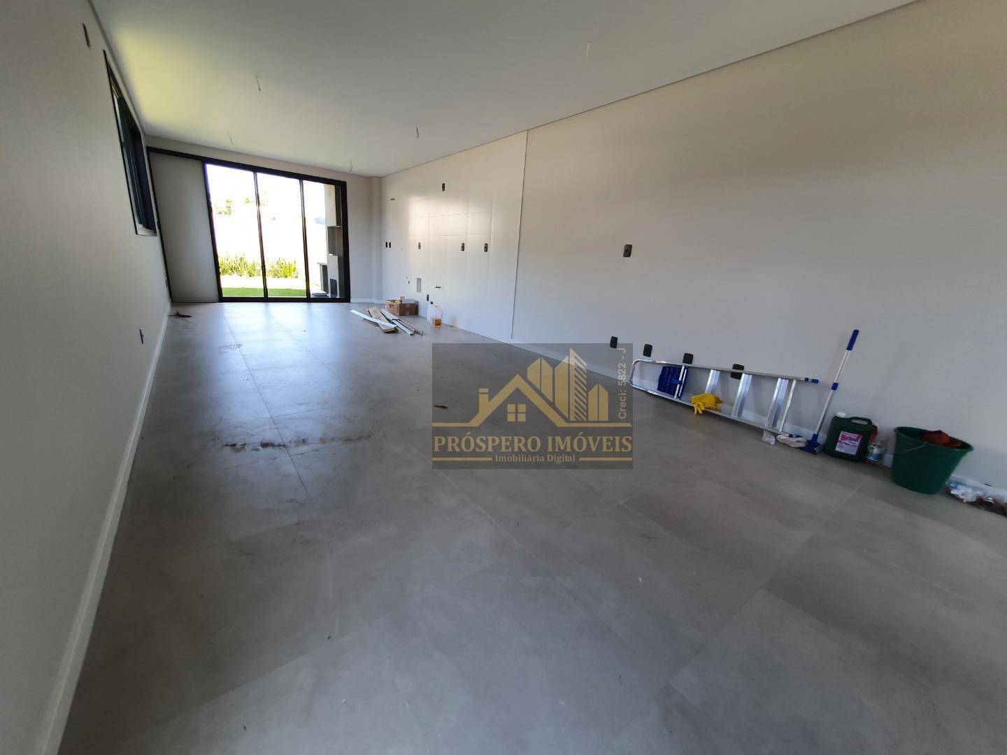 Casa à venda com 3 quartos, 127m² - Foto 11