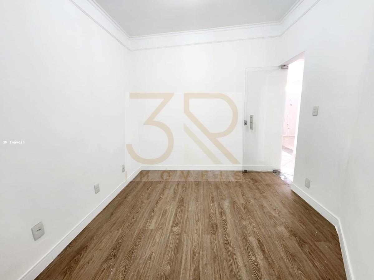 Casa à venda com 1 quarto, 85m² - Foto 12