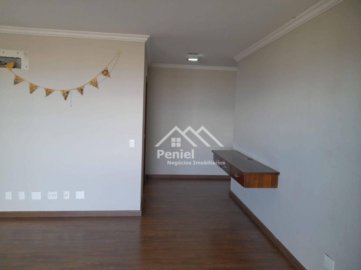 Cobertura à venda com 5 quartos, 443m² - Foto 75